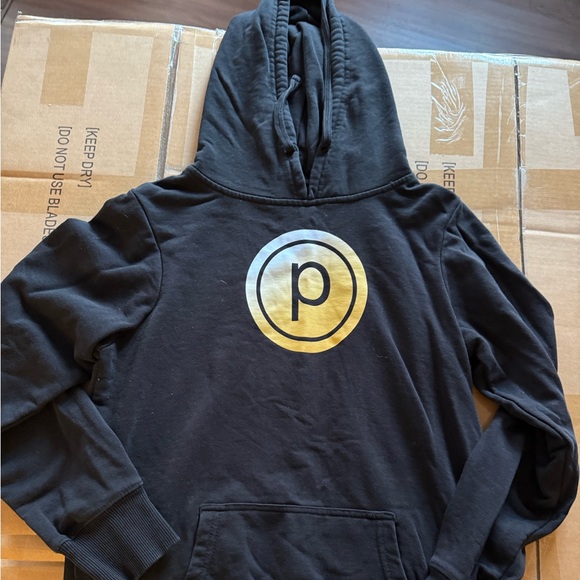 Other - Pure barre merch